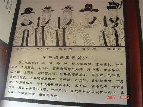 非主流耿氏头像