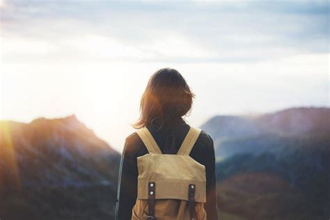 一款基于区块链开发的旅游社交应用，让你旅行时像本地人一样吃喝玩乐 - 知乎