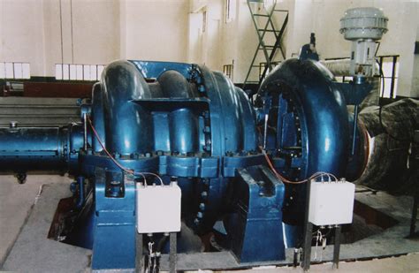 高速离心式蒸汽压缩机乐元能（苏州）动力科技有限公司