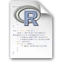 R文件扩展名_R是什么格式_R文件怎么打开-文件百科