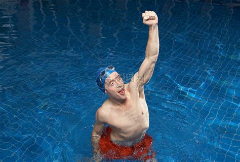 全国游泳冠军赛男子200米蛙泳决赛 覃海洋一骑绝尘获得冠军_腾讯视频