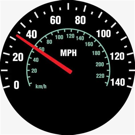 汽车速度一码是指多少公里每小时-百度经验