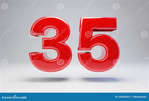 Number 35 Stock Illustrations – 1,187 Number 35 Stock Illustrations ...