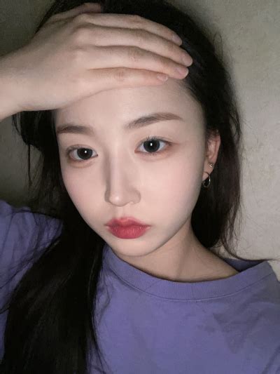 吴海源图片