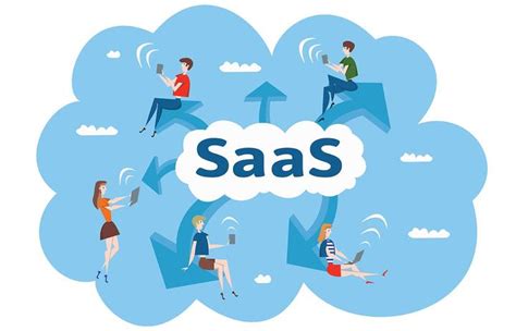 scrm全渠道会员营销SaaS平台系统 客户管理软件帮助品牌企业构建和运营私域流量 北京博阳互动科技发展有限公司SCRM官网