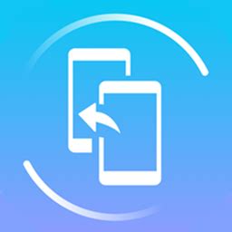 手机同步软件-同步换机助手软件-同步助手app下载安装-安粉丝手游网