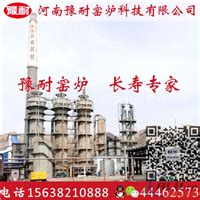 微波窑 搪瓷炉 实验电炉用1500℃-1700℃多晶莫来石氧化铝纤维板-阿里巴巴