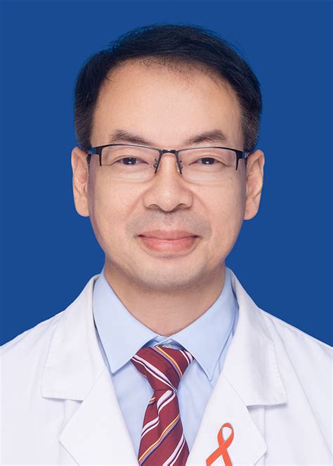 艾滋病病毒 的图像结果