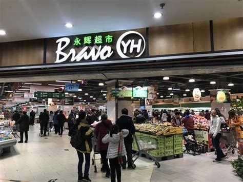 台风即将来袭三亚超市被抢购一空 媒体辟谣-搜狐新闻