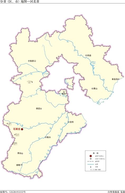中国标准地图 - 高清图片、新版大图 - 八九网