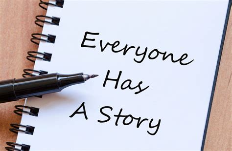 Participant Stories and Case Studies | Lifetime support
