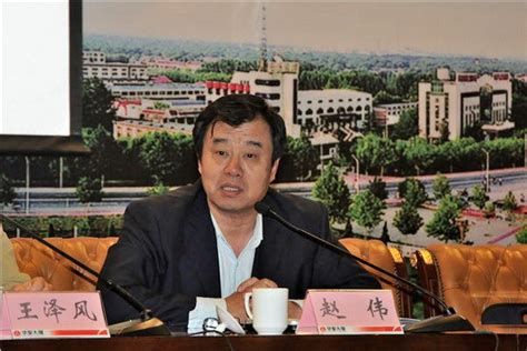 中国造纸业与林业发展论坛昨天在京召开(图)