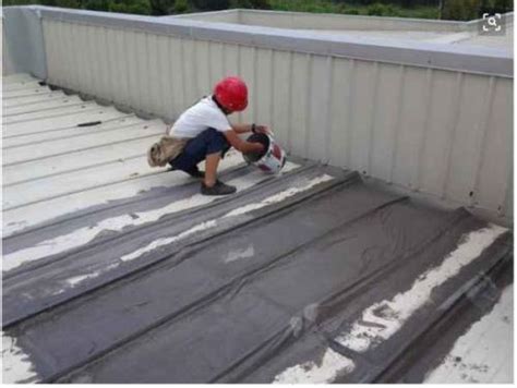 楼顶防水怎么做|天面防水补漏怎么做|南宁房顶防水补漏怎么做--广西致远建筑防水工程有限公司