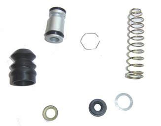 3094730,VOLVO 3094730 Repair Kit, clutch master cylinder for VOLVO