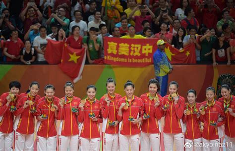 2021女排世界联赛赛程- 2021中国女排比赛日程表-潮牌体育