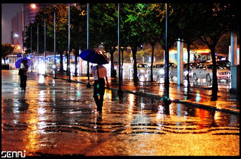 下雨夜的重口味广州|摄影|人文/纪实摄影|sennicgs - 原创作品 - 站酷 (ZCOOL)