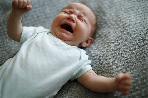 婴儿哭音效素材-婴儿哭配乐素材-千库网