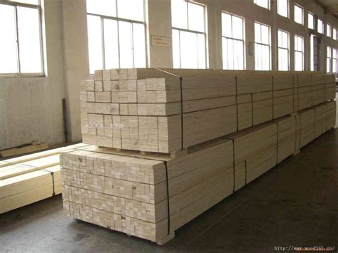 7*45mm桐木板条 长木条 DIY建筑模型制作手工小屋材料 实木板材_木板木条_模型材料_千水星-DIY