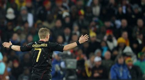 图文：加纳VS德国 德国队赛前合影_2010南非世界杯_腾讯网