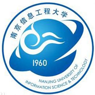 1南京信息工程大学校徽 | 生涯设计