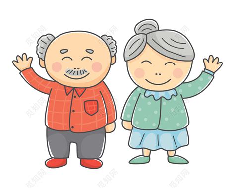 温州耄耋老人画“百笑图” 102张笑脸打卡新时代-新闻中心-温州网