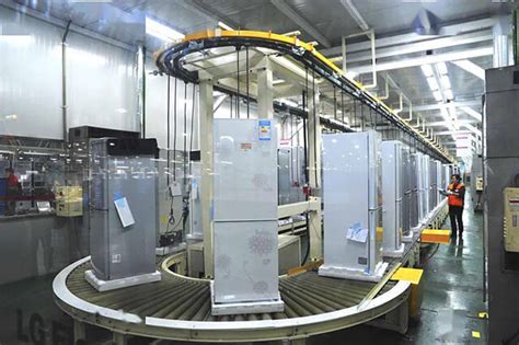 广州非标自动化设备厂家哪家好-广州精井机械设备公司