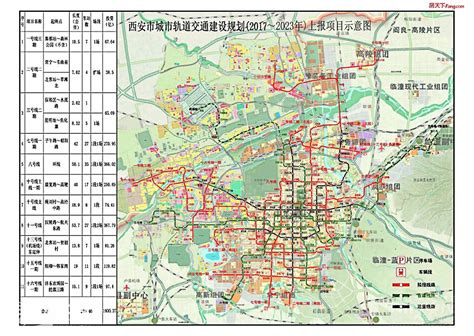 湖南长沙下辖的9个行政区域一览