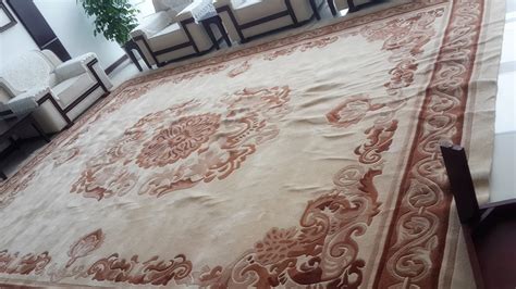 联系方式 - 地毯 深圳雅俊地毯有限公司 - 九正建材网