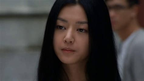 卫诗雅参演暑期档大片《扫毒2：天地对决》-大河网