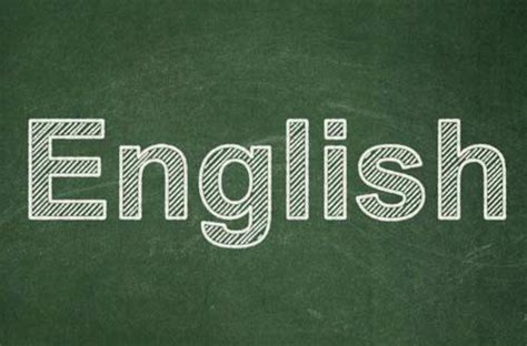 确信英语怎么说读,英语用英语怎么说,西瓜用英语怎么说_大山谷图库