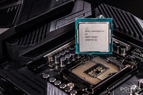 Intel处理器酷睿i9应该选哪个型号 2019年桌面CPU酷睿i9天梯图分享 - 科技 - 教程之家