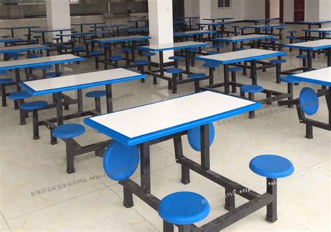 玻璃钢餐桌椅G017-深圳市华望玻璃钢有限公司