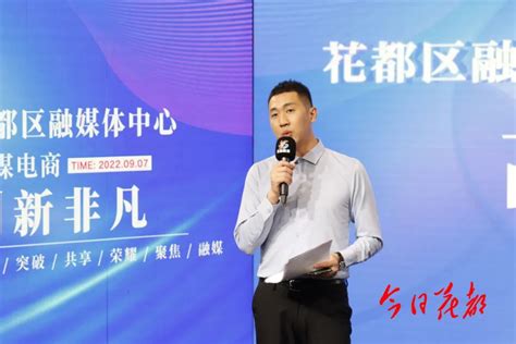 军事直播间,新闻演播室,融媒体中心,演播室_现代场景模型下载-摩尔网CGMOL