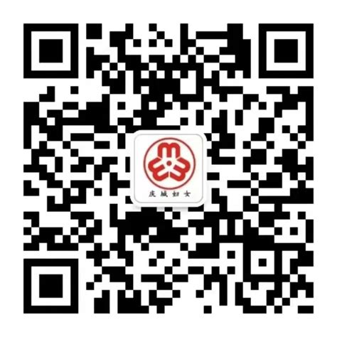 庆阳市生态环境局2022年第四场新闻发布会实录（文+图） - 庆阳网