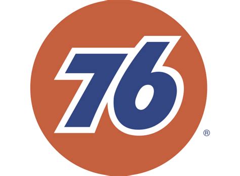 76® Launches Mobile Pay in Los Angeles to Bring Easy Pay-at-the-Pump ...