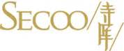 Secoo, Does Luxury E-commerce in a Different Way