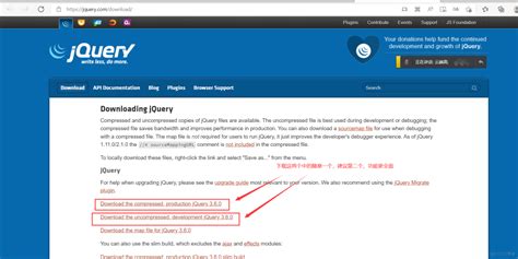 如何实现jQuery添加删除按钮Click事件 - web开发 - 亿速云
