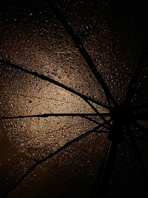 伞下又是一个雨天|摄影|人像摄影|sf南鱼 - 原创作品 - 站酷 (ZCOOL)