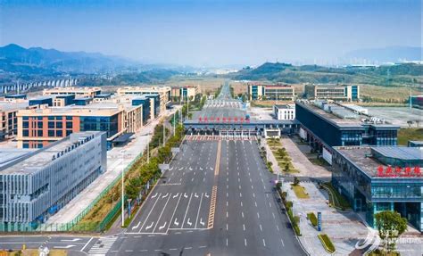江津：全力打造全国重要的花椒集散地和交易中心 － 综合 －江津网