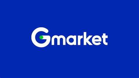 gmarket怎么注册开店？附入驻gmarket详细流程介绍 - 出海club