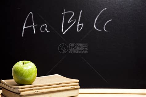 对外汉语教育学引论前三章思维导图 更新：二语 教学法 - 知乎