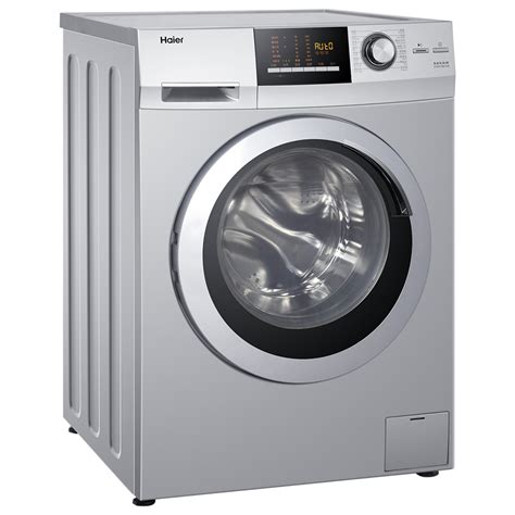 海尔洗衣机XQB65-Z828S 苏宁 (白) - _慢慢买比价网