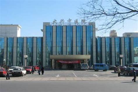 首页-北京中医药大学东方医院