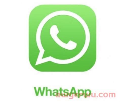 WhatsApp收不到短信验证码解决办法_石南学习网