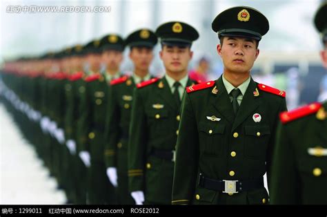 东北猛虎，精锐主力部队之一，50军为何长期驻扎在四川省？|四川省|西藏军区_新浪新闻