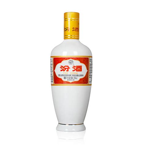 金门高粱酒（53度）_金酒商城_金门酒厂(厦门)贸易有限公司