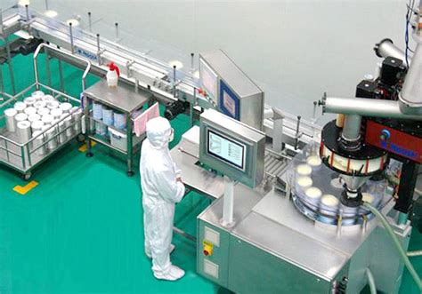 化工工艺案例-武汉绿运寰机电自动化工程有限公司