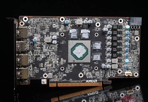 定位1080P的甜点显卡-AMD Radeon RX 7600显卡评测_第6页_PCEVA,PC绝对领域,探寻真正的电脑知识
