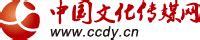 北京奇思汇文化传媒有限责任公司