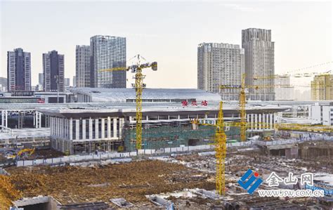 江苏省首个电网侧储能项目在镇江丹阳成功并网-国际能源网能源资讯中心